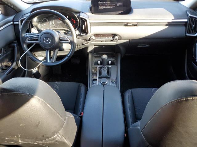 Aukcja sprzedaży 2024 Mazda Cx-50, vin: 7MMVABAM9RN158563, numer aukcji: 93402115