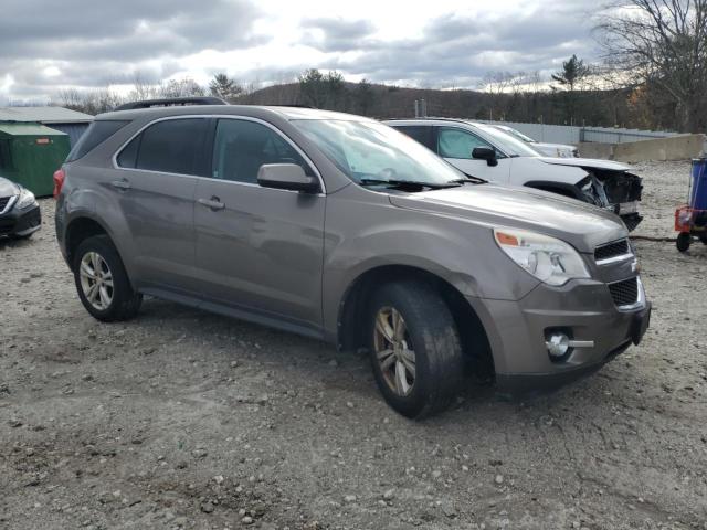 Продажа на аукционе авто 2010 Chevrolet Equinox Lt, vin: 2CNALPEW4A6304762, номер лота: 91761825