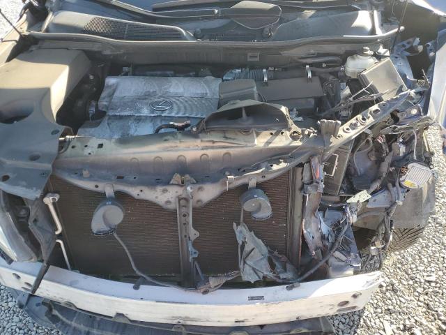 Продажа на аукционе авто 2014 Lexus Rx 350, vin: JTJZK1BA1E2011546, номер лота: 91863555