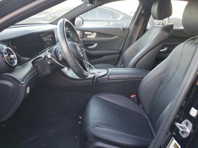 Продаж на аукціоні авто 2023 Mercedes-benz E 350 4mat, vin: W1KZF8EB0PB111604, номер лоту: 91322245