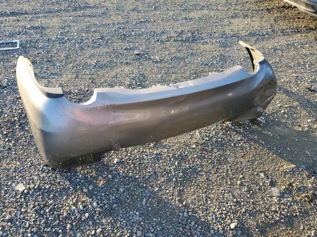 2012 Infiniti M37 მანქანა იყიდება აუქციონზე, vin: JN1BY1AP9CM330769, აუქციონის ნომერი: 93331175