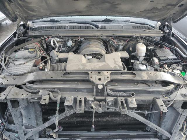 Aukcja sprzedaży 2016 Gmc Yukon Xl, vin: 1GKS2HKJ6GR102856, numer aukcji: 93050995
