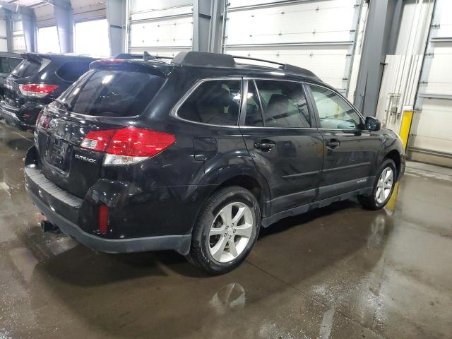 2013 Subaru Outback 2. მანქანა იყიდება აუქციონზე, vin: 4S4BRCKC3D3282447, აუქციონის ნომერი: 91782285