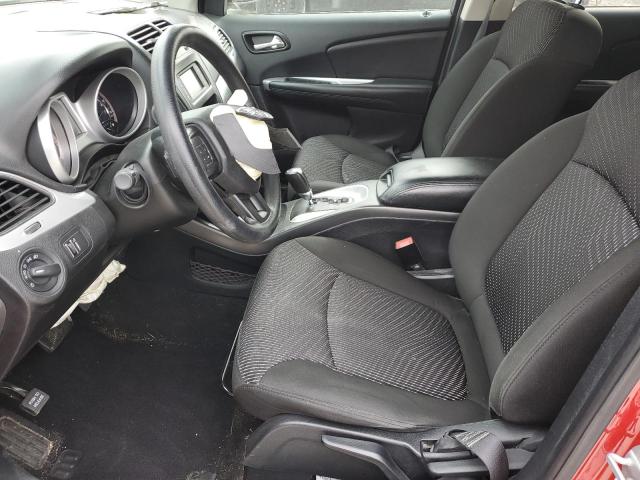Aukcja sprzedaży 2020 Dodge Journey, vin: 3C4PDCAB7LT276753, numer aukcji: 91969925