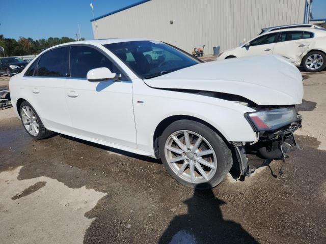 2016 Audi A4 მანქანა იყიდება აუქციონზე, vin: WAUBFAFL1GN006320, აუქციონის ნომერი: 91667365