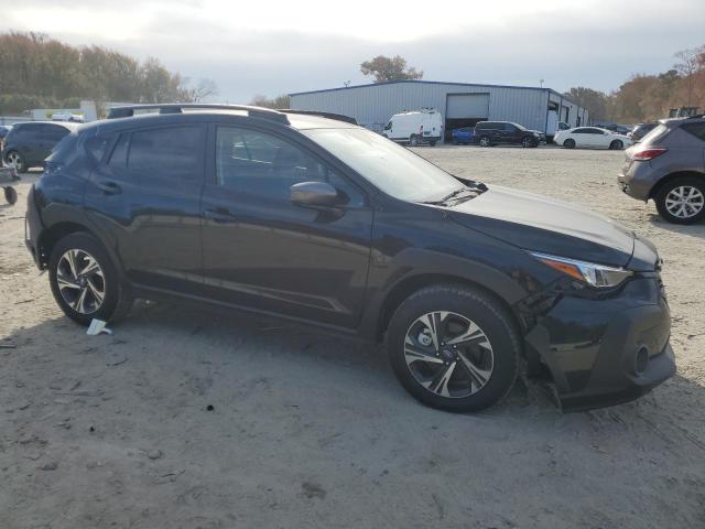 Продаж на аукціоні авто 2025 Subaru Crosstrek, vin: JF2GUHDC8SH305919, номер лоту: 92011225