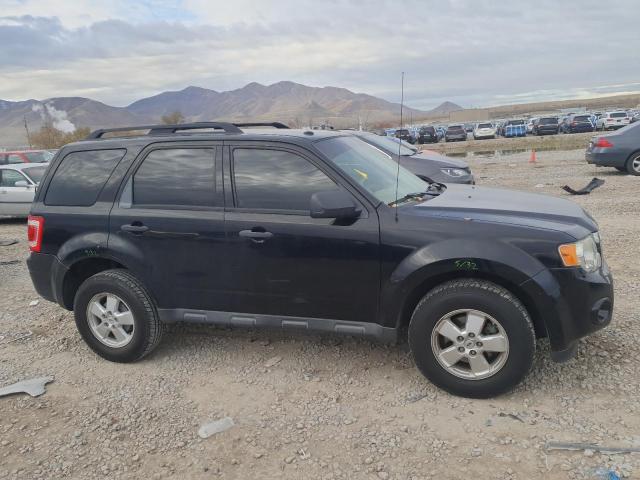 Aukcja sprzedaży 2012 Ford Escape Xlt, vin: 1FMCU0D79CKA94831, numer aukcji: 91520345