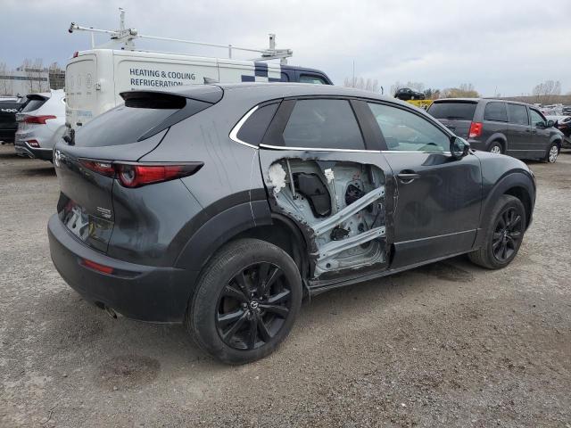Продажа на аукционе авто 2024 Mazda Cx-30, vin: 3MVDMBDY2RM604630, номер лота: 90604055