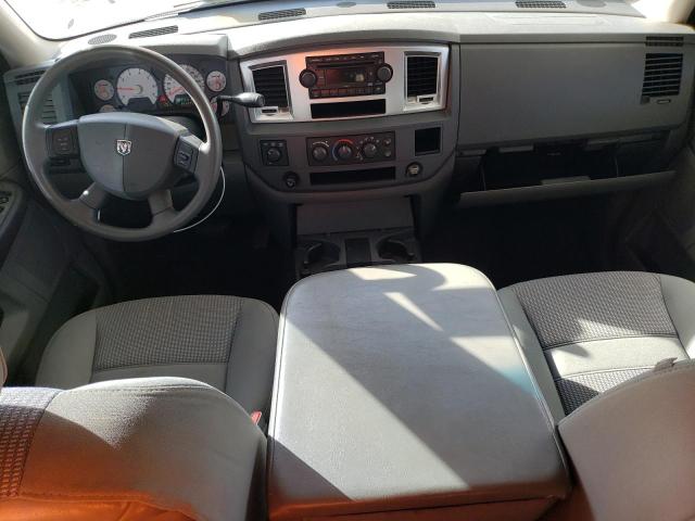 Aukcja sprzedaży 2007 Dodge Ram 1500, vin: 1D7HU18237J627174, numer aukcji: 94751385