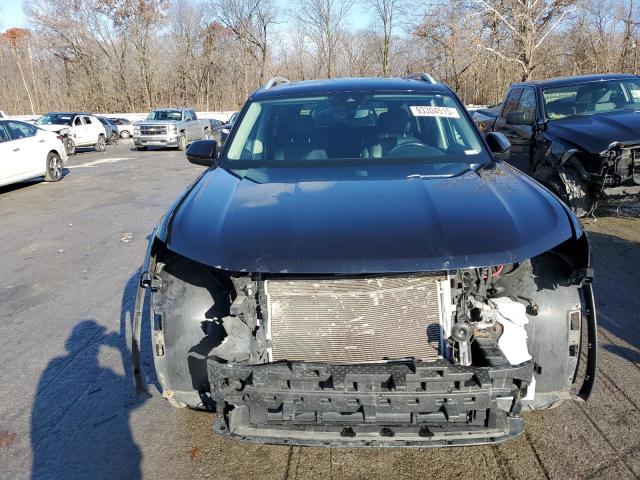Aukcja sprzedaży 2021 Volkswagen Atlas, vin: 1V2BR2CA3MC516371, numer aukcji: 93304515