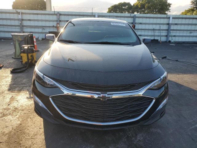 Aukcja sprzedaży 2023 Chevrolet Malibu, vin: 1G1ZG5ST9PF154844, numer aukcji: 85426115