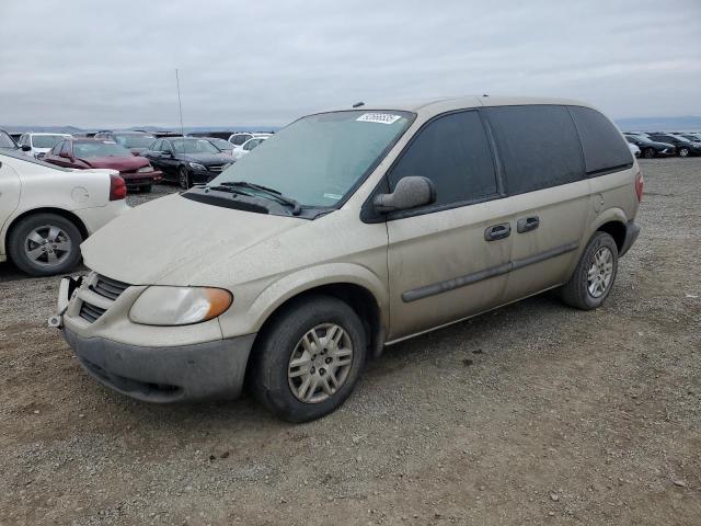 Aukcja sprzedaży 2007 Dodge Caravan, vin: 1D4GP25R57B236397, numer aukcji: 92666535