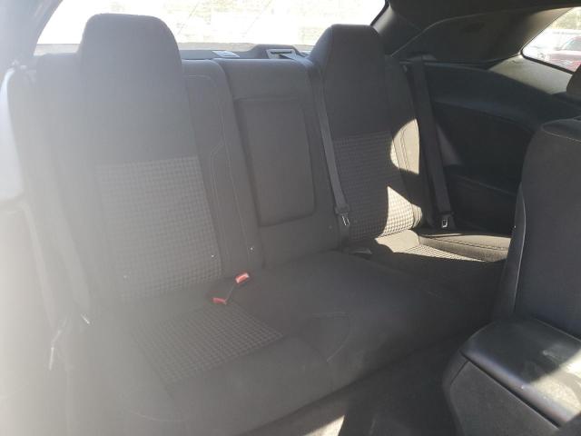 Продаж на аукціоні авто 2016 Dodge Challenger, vin: 2C3CDZAG0GH200985, номер лоту: 91095355