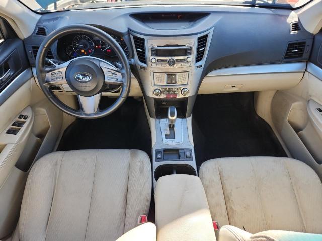 Продаж на аукціоні авто 2010 Subaru Outback, vin: 4S4BRBGC3A3371577, номер лоту: 93129195
