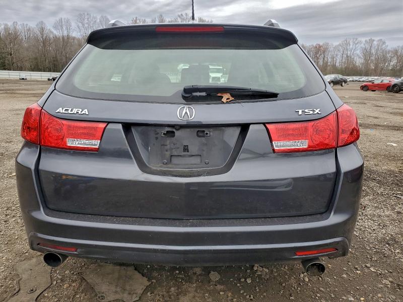 Продаж на аукціоні авто 2012 Acura Tsx, vin: JH4CW2H63CC003332, номер лоту: 46644816