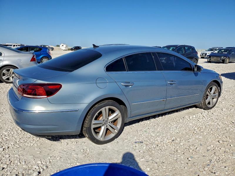 2013 Volkswagen Cc მანქანა იყიდება აუქციონზე, vin: WVWBP7AN4DE535462, აუქციონის ნომერი: 94177985