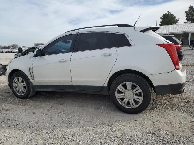 2013 Cadillac Srx მანქანა იყიდება აუქციონზე, vin: 3GYFNAE31DS636925, აუქციონის ნომერი: 92506025