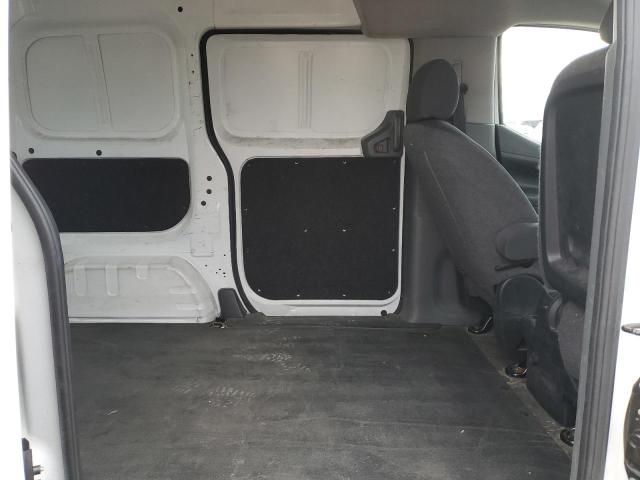 Aukcja sprzedaży 2019 Nissan Nv200 2.5s, vin: 3N6CM0KN6KK699895, numer aukcji: 90360355