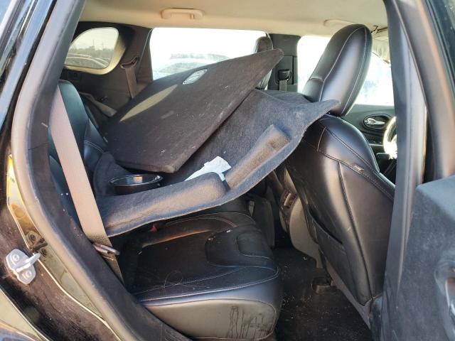 91249085 :رقم المزاد ، 1C4PJLLB4KD370745 vin ، 2019 Jeep Cherokee L مزاد بيع