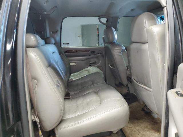 Aukcja sprzedaży 2002 Cadillac Escalade E, vin: 3GYEK63NX2G213587, numer aukcji: 91127475