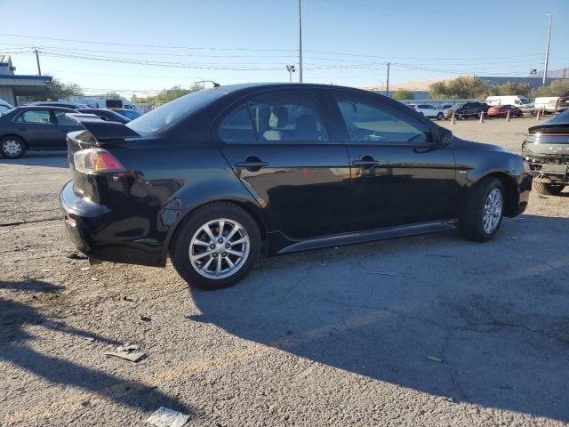 Продаж на аукціоні авто 2014 Mitsubishi Lancer, vin: JA32U2FU1EU002406, номер лоту: 91449975