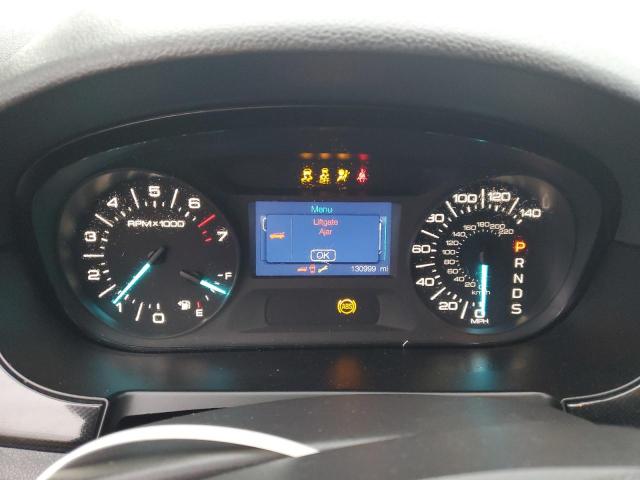 Продажа на аукционе авто 2013 Ford Edge Se, vin: 2FMDK3GC1DBB11461, номер лота: 92513365