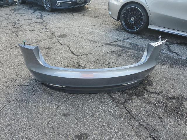 Aukcja sprzedaży 2025 Tesla Model 3, vin: 5YJ3E1EAXSF002493, numer aukcji: 93288135