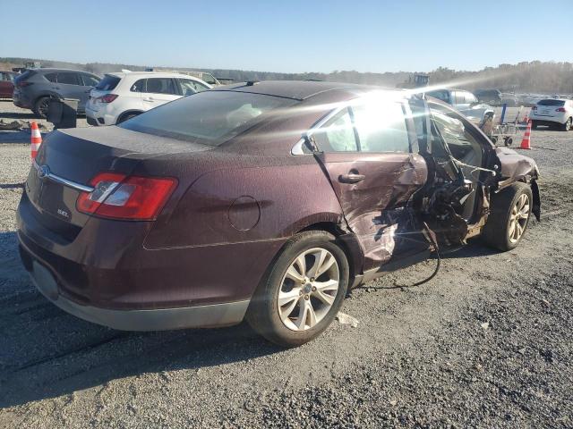 Продажа на аукционе авто 2011 Ford Taurus, vin: 1FAHP2EW7BG166443, номер лота: 90714205