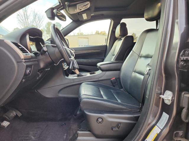 93471325 :رقم المزاد ، 1C4RJEBG3HC766147 vin ، 2017 Jeep Grand Cherokee مزاد بيع