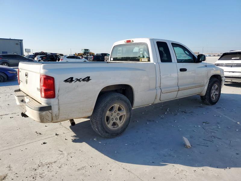 Продажа на аукционе авто 2005 Dodge Dakota Slt, vin: 1D7HW42N55S276077, номер лота: 93100325