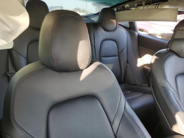 90819655 :رقم المزاد ، 5YJ3E1EB0NF323438 vin ، 2022 Tesla Model 3 مزاد بيع