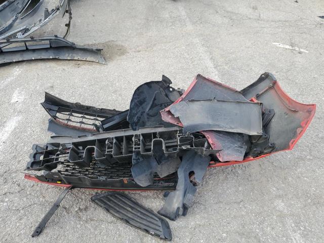 2017 Ford Focus მანქანა იყიდება აუქციონზე, vin: 1FADP3F2XHL225713, აუქციონის ნომერი: 91963665