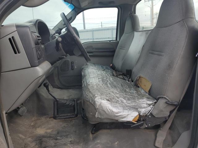 91167335 :رقم المزاد ، 1FDWF35566EA77333 vin ، 2005 Ford F350 مزاد بيع