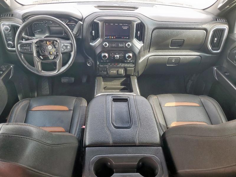 Aukcja sprzedaży 2021 Gmc Sierra K15, vin: 1GTP9EEL7MZ437158, numer aukcji: 94113915