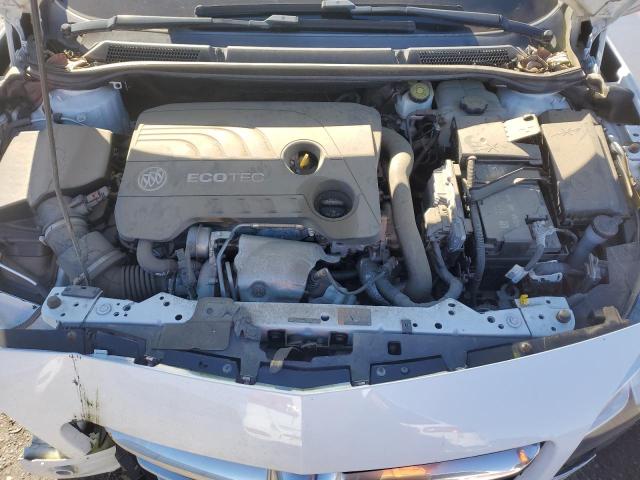 Aukcja sprzedaży 2019 Buick Cascada Pr, vin: W04WH3N5XKG346005, numer aukcji: 92541245