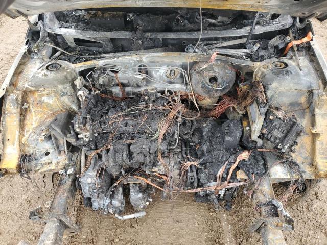 Aukcja sprzedaży 2015 Hyundai Sonata, vin: 5NPE24AF1FH154545, numer aukcji: 93542105