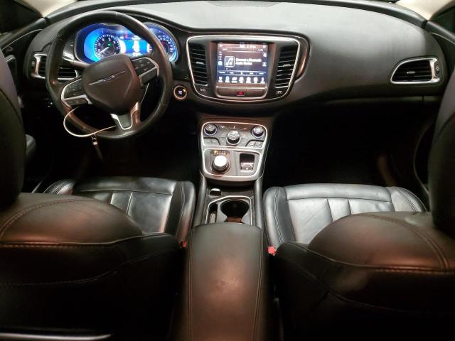 Aukcja sprzedaży 2016 Chrysler 200 C, vin: 1C3CCCCB1GN134228, numer aukcji: 93259945