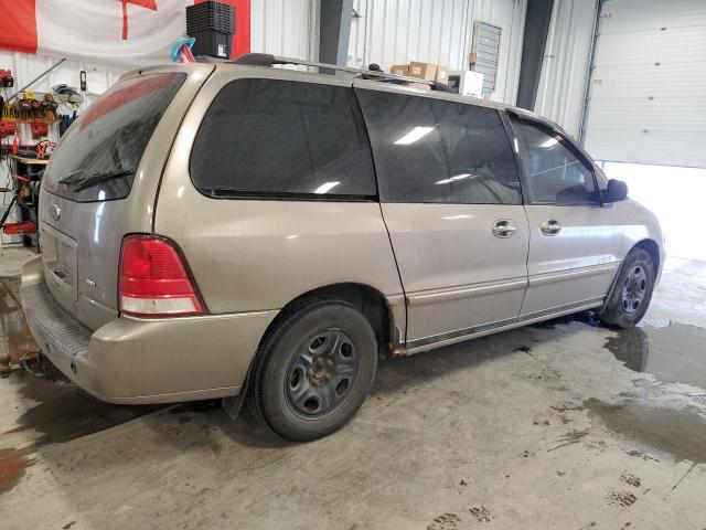 Aukcja sprzedaży 2006 Ford Freestar, vin: 2FMDA56246BA22283, numer aukcji: 92282975