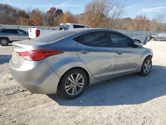 Aukcja sprzedaży 2013 Hyundai Elantra, vin: KMHDH4AEXDU808748, numer aukcji: 92699775