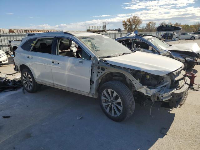 Aukcja sprzedaży 2018 Subaru Outback To, vin: 4S4BSETC5J3214144, numer aukcji: 91118525