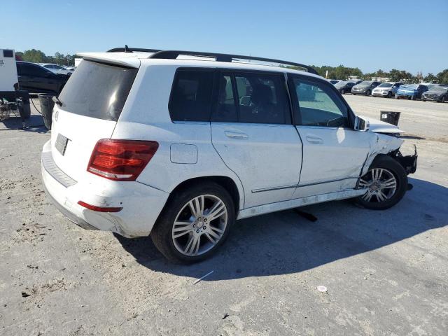 Aukcja sprzedaży 2015 Mercedes-benz Glk, vin: WDCGG5HB6FG438836, numer aukcji: 91941765