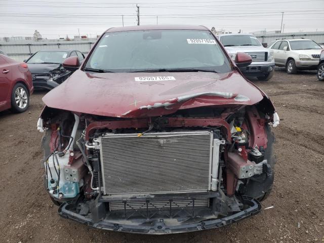 Продажа на аукционе авто 2022 Buick Encore Gx, vin: KL4MMCSL4NB134885, номер лота: 92057165