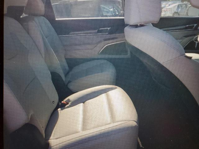 Продаж на аукціоні авто 2022 Kia Telluride, vin: 5XYP64HC8NG281663, номер лоту: 91346315