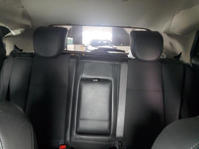 Aukcja sprzedaży 2021 Buick Encore, vin: KL4CJESB0MB352991, numer aukcji: 91462095