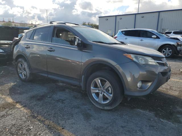 Auction sale of the 2015 Toyota Rav4, vin: JTMWFREV3FD064908, lot number: 93533045