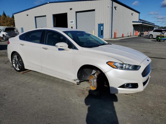 2014 Ford Fusion მანქანა იყიდება აუქციონზე, vin: 3FA6P0D9XER232990, აუქციონის ნომერი: 93154045