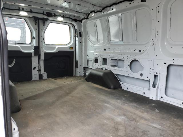 2023 Ford Transit T- მანქანა იყიდება აუქციონზე, vin: 1FTBR2Y80PKA35821, აუქციონის ნომერი: 94198775