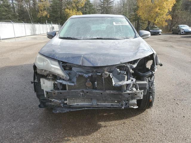 Aukcja sprzedaży 2013 Toyota Rav4, vin: 2T3BFREV7DW041212, numer aukcji: 89518255