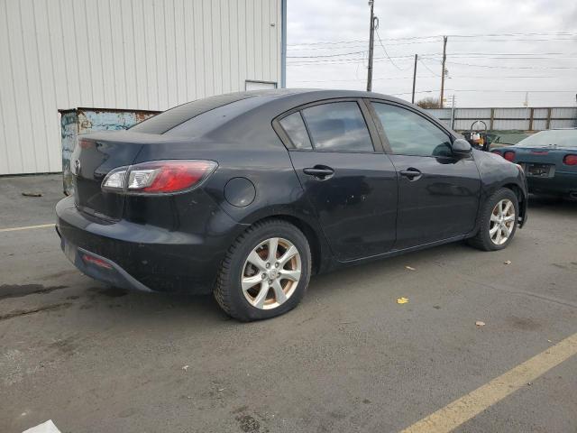 Продажа на аукционе авто 2010 Mazda 3, vin: JM1BL1SF1A1156213, номер лота: 93377455