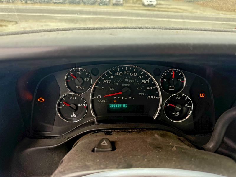 2014 Chevrolet Express G3 მანქანა იყიდება აუქციონზე, vin: 1GB0G2CG8E1143526, აუქციონის ნომერი: 94729035